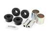 Powerflex Rear Trailing Arm Bushing - Front Position  PFR3-711 View 2