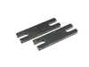 Hotchkis Hotchkis Front Performance Sway Bar Kit - E46 M3 22826F View 3