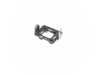 Genuine MINI COVER FOR REARVIEW C 51247463164 View 1