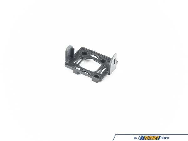 Genuine MINI COVER FOR REARVIEW C 51247463164