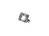 Genuine MINI COVER FOR REARVIEW C 51247463164 View 2