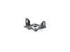 Genuine MINI COVER FOR REARVIEW C 51247463164 View 3