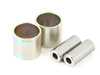 Powerflex Rear Trailing Arm Bushing - Front Position  PFR3-711 View 3
