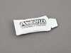 Powerflex Rear Trailing Arm Bushing - Front Position  PFR3-711 View 4