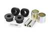 Powerflex Rear Trailing Arm Bushings - Rear Position  PFR3-712 View 2
