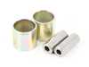 Powerflex Rear Trailing Arm Bushings - Rear Position  PFR3-712 View 3