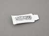 Powerflex Rear Trailing Arm Bushings - Rear Position  PFR3-712 View 4