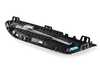 Genuine BMW GRILLE, SIDE PANEL, 51134805798 View 4