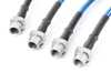 Packaged by Turner Performance brake line kit  E46698000KT4 View 4