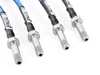 Packaged by Turner Performance brake line kit  E46698000KT4 View 3