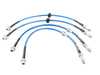 Packaged by Turner Performance brake line kit  E46698000KT4 View 5