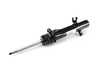 Genuine MINI Genuine Mini Left Front Spring Strut - 31309813655 31309813655 View 1