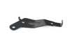 Genuine BMW BRACKET, EXPANSION T 17117850460 View 1