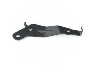 BRACKET, EXPANSION T