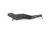 Genuine BMW BRACKET, EXPANSION T 17117850460 View 2