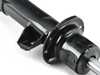 Genuine MINI Genuine Mini Left Front Spring Strut - 31309813655 31309813655 View 3
