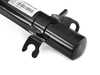Genuine MINI Genuine Mini Left Front Spring Strut - 31309813655 31309813655 View 4