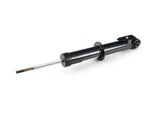 Genuine Mini Rear Left Spring Strut - 33529807019