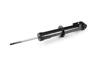 Genuine Mini Rear Left Spring Strut - 33529807019