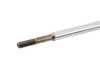 Genuine MINI Genuine Mini Rear Left Spring Strut - 33529807019 33529807019 View 2