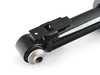Genuine MINI Genuine Mini Rear Left Spring Strut - 33529807019 33529807019 View 3