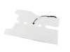 Genuine BMW Genuine BMW Heater Element Backrest, Left - 52207280185 - F30,F31 52207280185 View 1