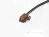Genuine BMW Genuine BMW Heater Element Backrest, Left - 52207280185 - F30,F31 52207280185 View 2