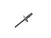 Genuine BMW STILL ATTACHMENT 51192455897 View 1