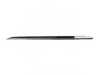 Genuine BMW STILL ATTACHMENT 51192455897 View 3