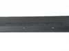 Genuine BMW STILL ATTACHMENT 51192455897 View 4