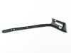 Genuine BMW Genuine BMW Covering Left - 51111937387 - E30 51111937387 View 1