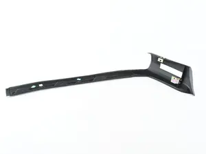 Genuine BMW Covering Left - 51111937387 - E30