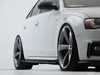 Ironman 20" Alzor Style 628 Wheel & Tire Package - 255/35R20 628-13-IM-25535 View 20