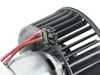 URO Blower Motor - BMW E46 64119204154 View 2