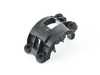 URO Blower Motor - BMW E46 64119204154 View 4