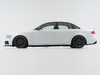 Alzor 19" Style M205 - Set Of Four - MINI F Chassis m205-2KT View 8