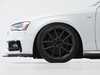 Alzor 19" Style M205 - Set Of Four - MINI F Chassis m205-2KT View 7