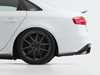 Alzor 19" Style M205 - Set Of Four - MINI F Chassis m205-2KT View 9
