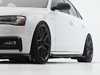 Alzor 19" Style M205 - Set Of Four - MINI F Chassis m205-2KT View 6