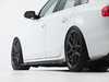 Alzor 19" Style M205 - Set Of Four - MINI F Chassis m205-2KT View 10