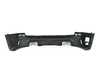 Genuine BMW Rear Bumper Trim - Primed -M - E70 51127242321 View 2
