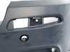 Genuine BMW Rear Bumper Trim - Primed -M - E70 51127242321 View 3