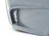 Genuine BMW Rear Bumper Trim - Primed -M - E70 51127242321 View 5