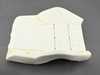 Genuine BMW Genuine BMW Backrest Upholstery - 52108214938 - E46 52108214938 View 1