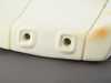 Genuine BMW Genuine BMW Backrest Upholstery - 52108214938 - E46 52108214938 View 2