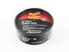 Meguiars Meguiar's Hi-Tech Yellow Wax - (NO LONGER AVAILABLE) MGLM2611 View 1