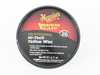 Meguiars Meguiar's Hi-Tech Yellow Wax - (NO LONGER AVAILABLE) MGLM2611 View 2