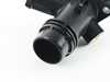 Genuine BMW Genuine BMW Engine Block Coolant Connector Drain 11118619408 View 4