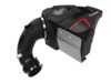 AFE Momentum GT Cold Air Intake System With Pro 5R Filter - G20 M340 50-70060R View 1