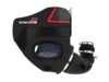 AFE Momentum GT Cold Air Intake System With Pro 5R Filter - G20 M340 50-70060R View 5